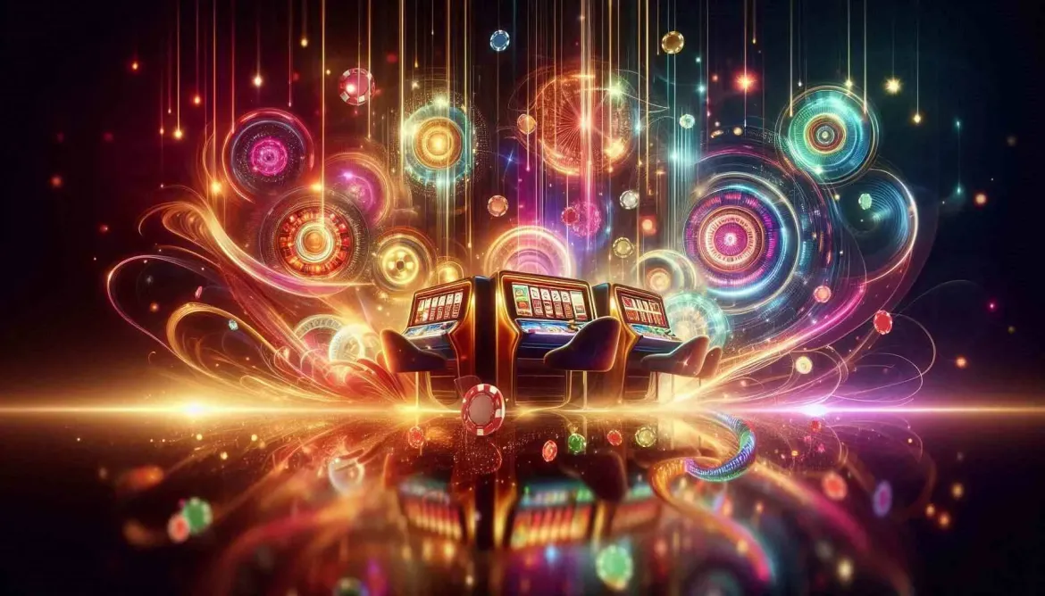 Megawin Casino